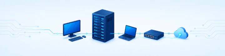 System Integration