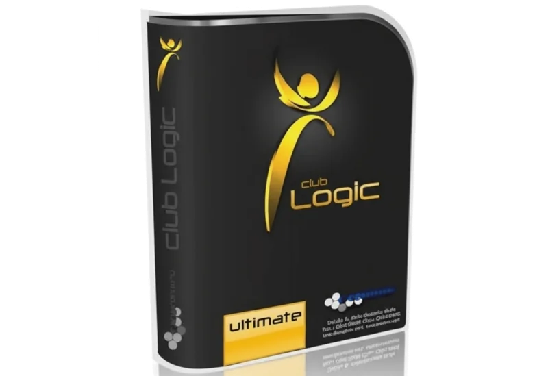 Club Logic — gym & multi-venue management
