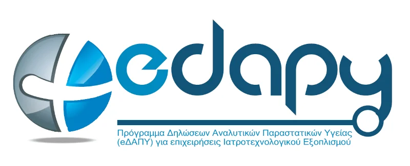 eDAPY (SoftOne)