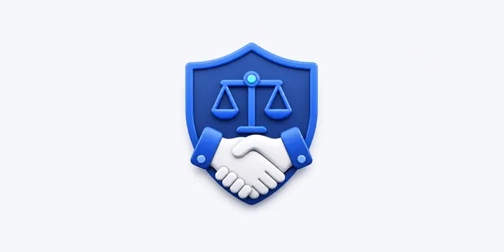 ISO 37001 — Anti-Bribery
